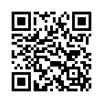 TAJA225M020RNJ QRCode