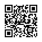 TAJA226K004SNJ QRCode