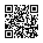 TAJA226K006RNJ QRCode