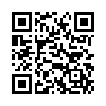 TAJA226K010A QRCode