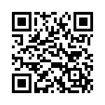 TAJA226M006RNJ QRCode