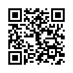 TAJA335K016RNJ QRCode