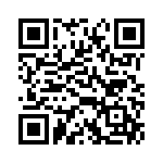 TAJA335M020RNJ QRCode