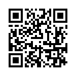 TAJA335M025RNJ QRCode