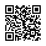 TAJA336M004RNJ QRCode