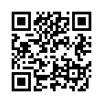 TAJA474K025RNJ QRCode