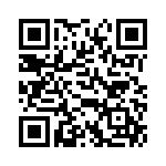 TAJA474K025SNJ QRCode