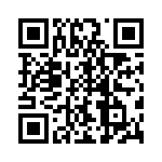 TAJA474K035RNJ QRCode