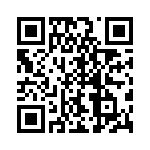 TAJA474K050RNJ QRCode