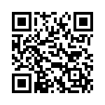 TAJA475K006RNJ QRCode