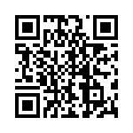 TAJA475K010YNJ QRCode