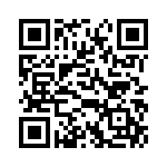 TAJA475K020Y QRCode