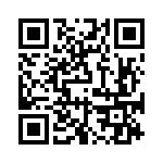 TAJA475M016RNJ QRCode