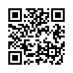 TAJA475M020H QRCode