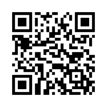 TAJA684M020SNJ QRCode