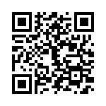 TAJA685K016A QRCode