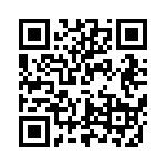 TAJA685K016H QRCode