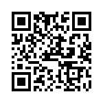 TAJB106K016H QRCode