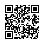 TAJB106K016SNJ QRCode