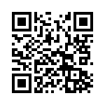 TAJB106K020RNJ QRCode