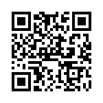 TAJB106M016K QRCode