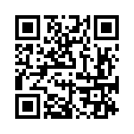 TAJB156K004RNJ QRCode