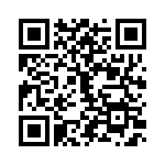 TAJB156K020RNJ QRCode