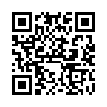 TAJB225K050RNJ QRCode