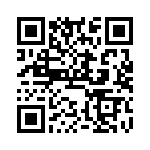 TAJB225M020H QRCode