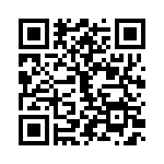 TAJB226K016TNJ QRCode