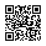 TAJB226M016RNJ QRCode