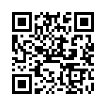 TAJB226M020RNJ QRCode