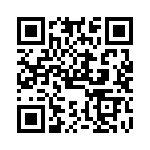 TAJB334M050RNJ QRCode