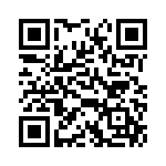 TAJB335M035RNJ QRCode