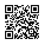 TAJB335M035YNJ QRCode