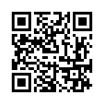 TAJB336K010RNJ QRCode