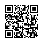 TAJB475K025RNJ QRCode