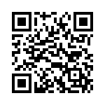 TAJB475M016RNJ QRCode