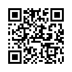 TAJB685K010K QRCode