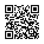 TAJB686K004RNJ QRCode