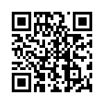 TAJC106M010RNJ QRCode