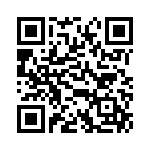 TAJC155M050SNJ QRCode