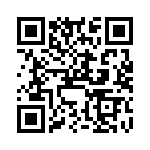 TAJC156M020H QRCode