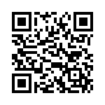 TAJC156M020RNJ QRCode