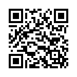 TAJC225K050RNJ QRCode