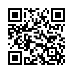 TAJC226K006RNJ QRCode