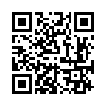 TAJC226K016RNJ QRCode