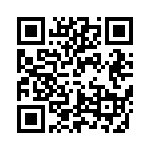 TAJC226M025Y QRCode