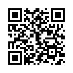 TAJC227K004RNJ QRCode