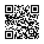 TAJC227M006SNJ QRCode